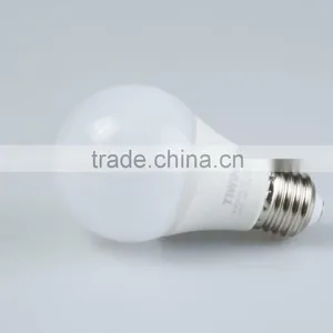 TIWIN 5w 7w 11w Dimmable A19 A22 Led Bulb Super Bright E26 Led Bulb UL Listed thumbnail-5