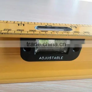 I-beam Level thumbnail-6