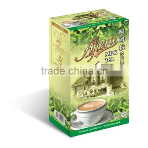 AFIERA MILK TEA thumbnail-1