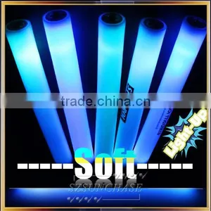 LED Sticks, LED Lights Foam Baton for Event thumbnail-1