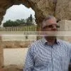 MAZUT thumbnail-6