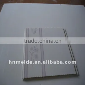 Gypsum Board Stretch Best Ceiling Design thumbnail-1