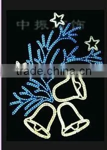 Beautiful Street Pole Decoration Poles Street Light Sales thumbnail-1