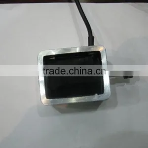 Sewing Machine Solenoid(TAU6075) thumbnail-1