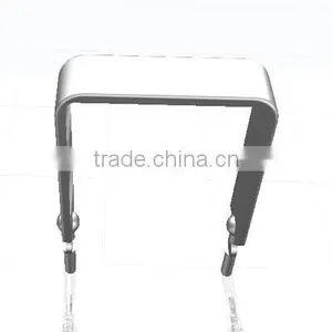 Sampling High Precsion Resistors (HSR Series 1% Tolerance ) thumbnail-3