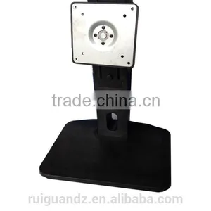 Height Adjustable Stand thumbnail-1