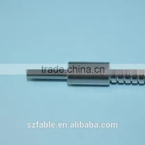 Optic Fiber With Cold Light Source thumbnail-6