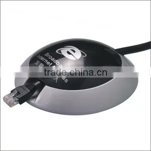 KL707 Network Cable Mount thumbnail-1
