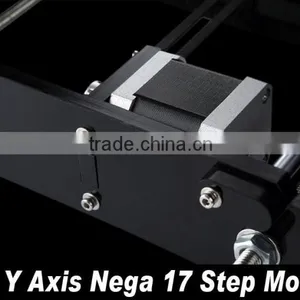 Low Price Arylic 3d Printer/ DIY 3D Printer!!! thumbnail-5