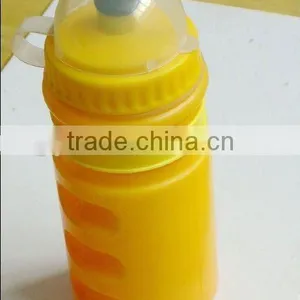 Plastic Cup Mould thumbnail-1