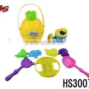 Cheap Happy Game Wholesale Pineapple Toy thumbnail-1
