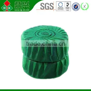 Automatic Blue Bubble Toilet Bowl Cleaner Detergent thumbnail-2
