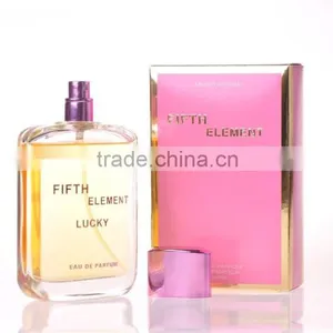 Sweet Perfume thumbnail-1