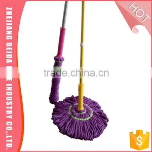 Top Quality Competitive Price Unique Design Super Magic Mop thumbnail-1