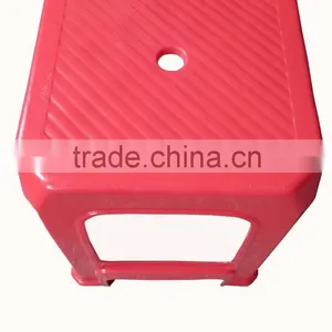 NO.24 Stool With Excellent Quality Strong thumbnail-3