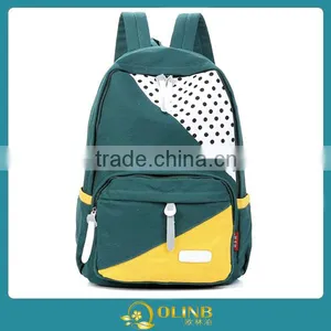 Different Models Bags For High School Girls 2014 thumbnail-1