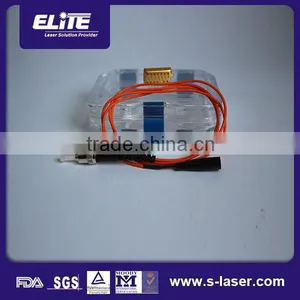 Aibaba China Aluminum Anodized or Brass Industrial Materials Module thumbnail-1