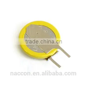 3v CR2477 Battery Lithium Button Cell Battery thumbnail-2