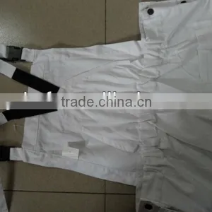 Bib Overalls,cheap Fashion Bib Overalls,working Bib Pants Overall thumbnail-1