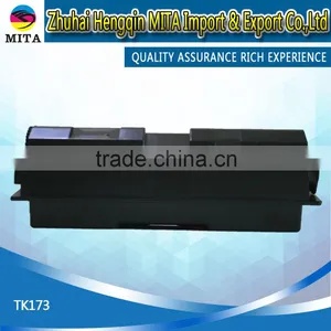 TK173 Compatible Toner Cartridge For Kyocera FS 1320D ECOSYS P2135d P2135dn thumbnail-6