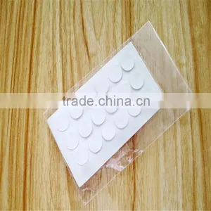 100% Nylon Eco-friendly Adhesive Hook and Loop, Strong Adhesive Hook and Loop, High Quality Adhesive Hook and Loop, thumbnail-6