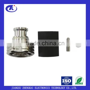 7/16(L29)Type Series RF Coaxial Connectors thumbnail-3