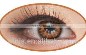 Vassen Pink Contact Lens Vial Cheap Wholesale Contact Lens thumbnail-5
