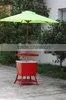 Boat Patio Cooler Nox thumbnail-1