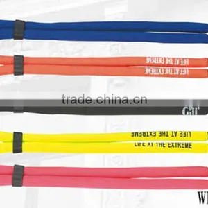 Colorful Sunglass Neck Straps/cords for Sunglasses/spectacles /opticals thumbnail-1