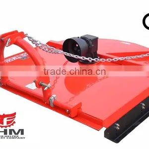 New Design Tractor Mini Rotary Mower thumbnail-1