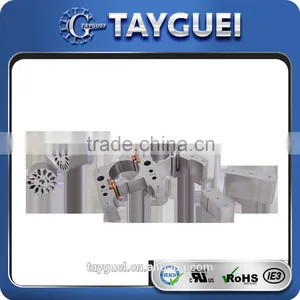 OD82ID46 2016 New Product Window ac Electric Motor Price thumbnail-5