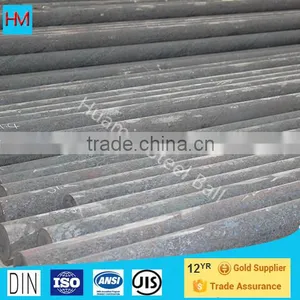 HIGH CARBON GRINDING RODS thumbnail-3