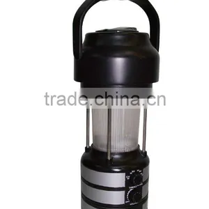 Dynamo Camping Light Rado thumbnail-1
