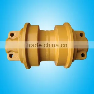 Factory Directly Construction Rooter Roller Track, Track & Field Wear thumbnail-1