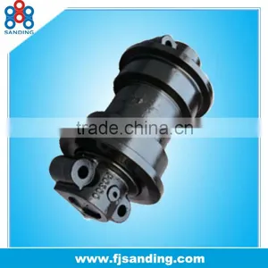 Aftermarket Ktsu Replace Parts Undercarriage 9g8029 Bottom Roller thumbnail-2