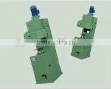 Can Sealing Equipment Machine thumbnail-1