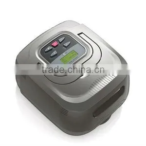 BIPAP 25T With CE Mark thumbnail-1