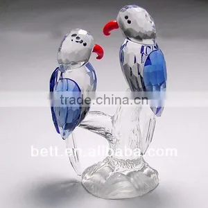 Crystal Showpiece thumbnail-1