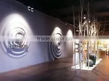 Guangdong Huaxing Ceramics Co., Ltd. company overview - view 2 thumbnail
