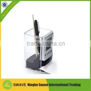 Chinese Products Wholesale Paper Demolition Penhoulder thumbnail-1