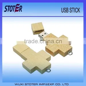 Usb Stick Cheap Usb Stick Usb Memory Sticks Mini Usb Stick St3567 thumbnail-1