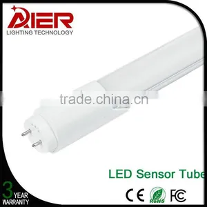 Long-time Energy Conservation Microware Sensor Light thumbnail-1