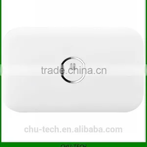 Unlocked Huawei E5573 4G LTE Wireless Router thumbnail-1