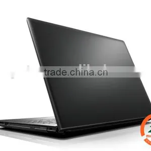 2.6GHz 14inch Hot Sale Laptop Core i5 4210M/4GB 500GB Mini Netbook Computer thumbnail-2