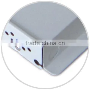 600x144MM IP20 ASSEMBLE AVAILABLE TUV (EU) APPROVAL LED PANEL LIGHT thumbnail-3