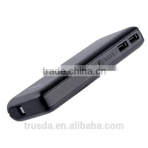 Portable Power Bank 14000mah New Portable Charger for DVD Player thumbnail-1