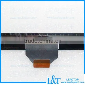 for Amazon Kindle Fire HDX 8.9 Touch Screen With Good Quality thumbnail-3