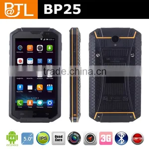 BATL BP25 1280*720 Wifi NFC 13.56MHz Mtk6589 Cell Phone Internal Gps Antenna thumbnail-1