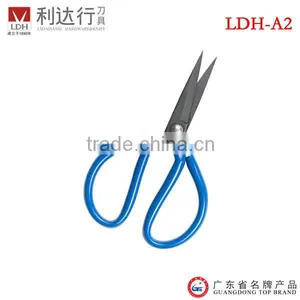 Professional Hot Selling New Item Wholesale Andis Clippers thumbnail-5