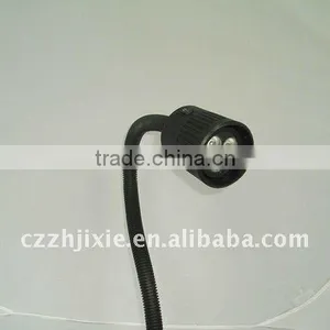 Machine Tool Work Light thumbnail-1